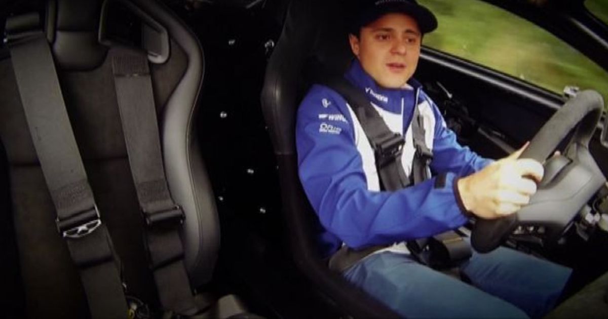 Video News 30/10/2015