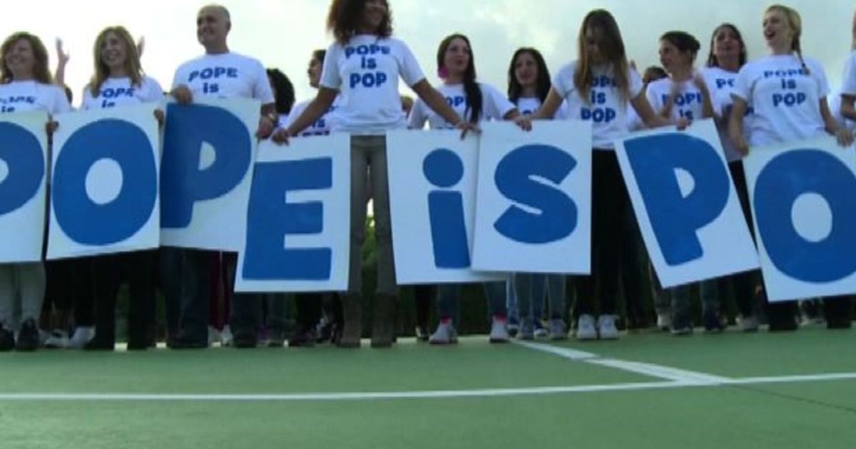 Video News 30/10/2015