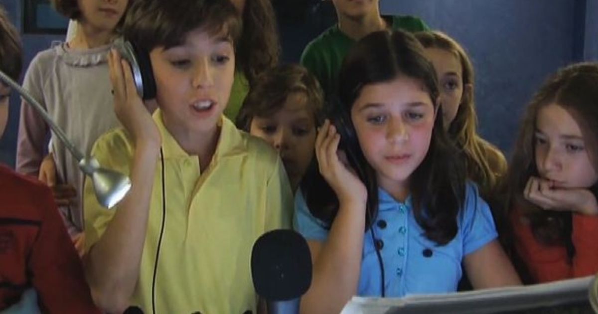 Video News 30/10/2015