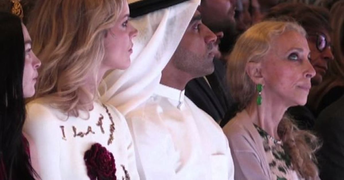 Video News 30/10/2015