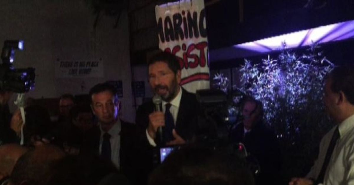 Video News 30/10/2015