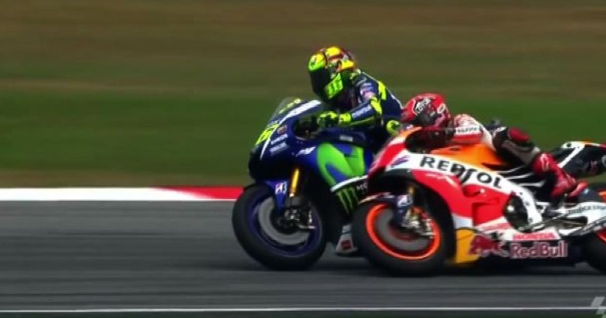 Video News 30/10/2015