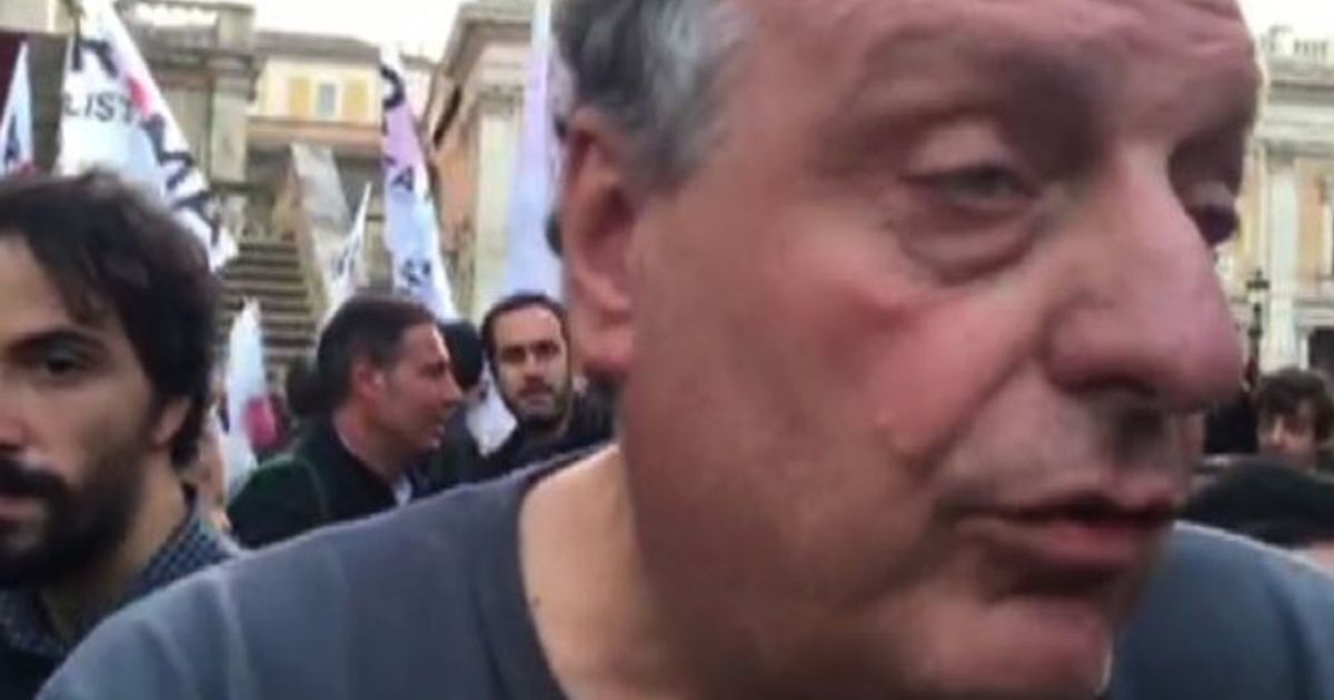 Video News 30/10/2015