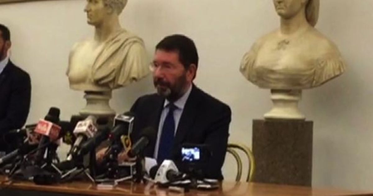 Video News 30/10/2015