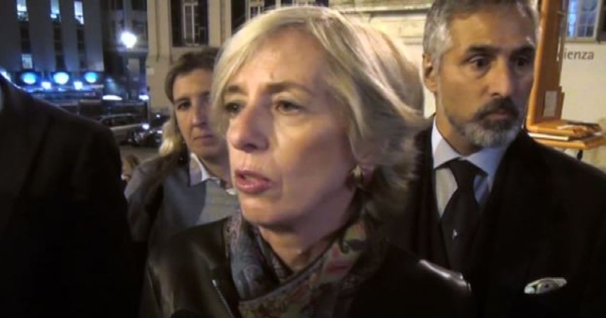 Video News 30/10/2015