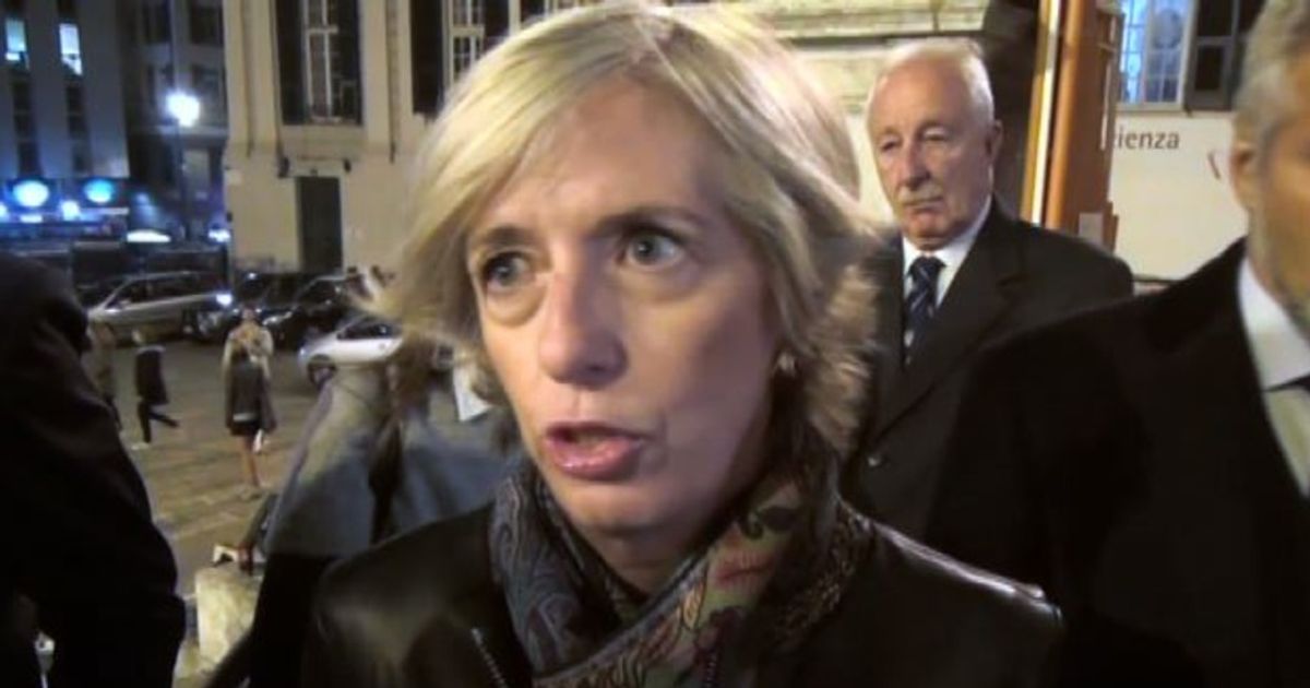 Video News 30/10/2015