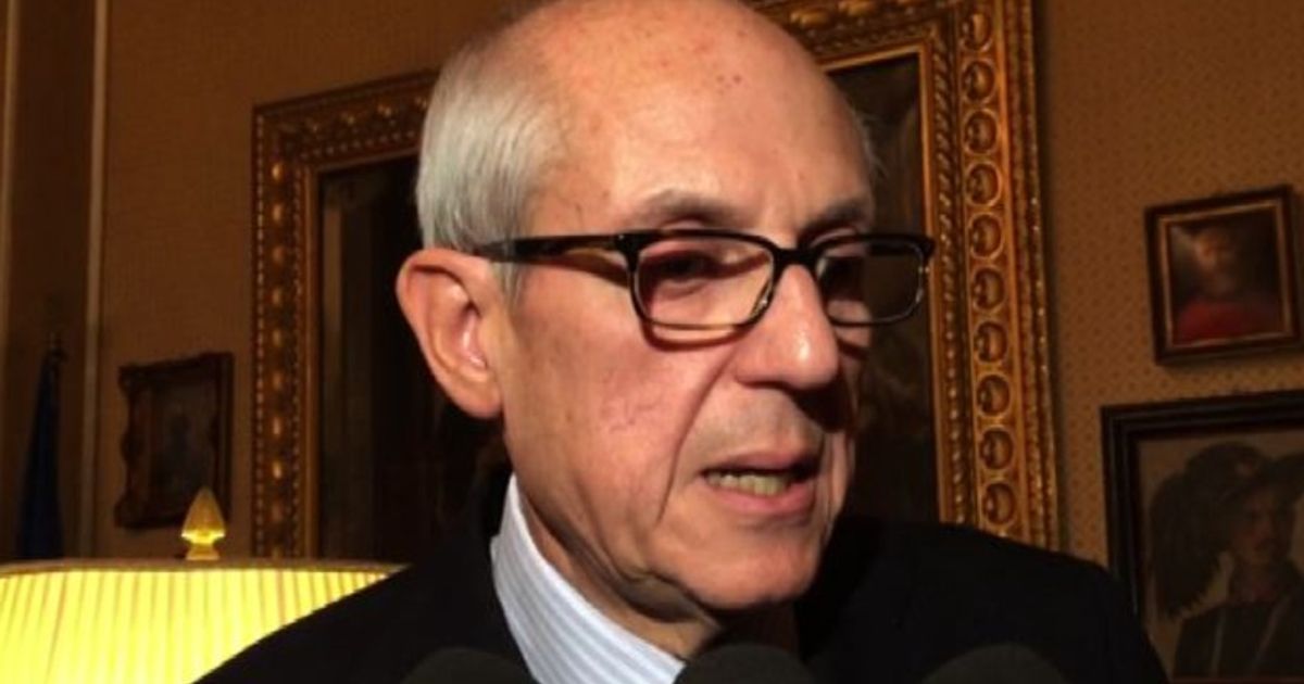 Video News 31/10/2015