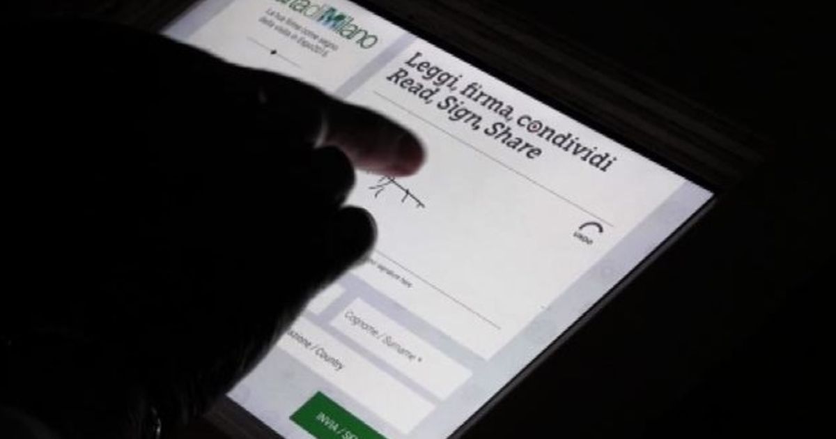 Video News 31/10/2015