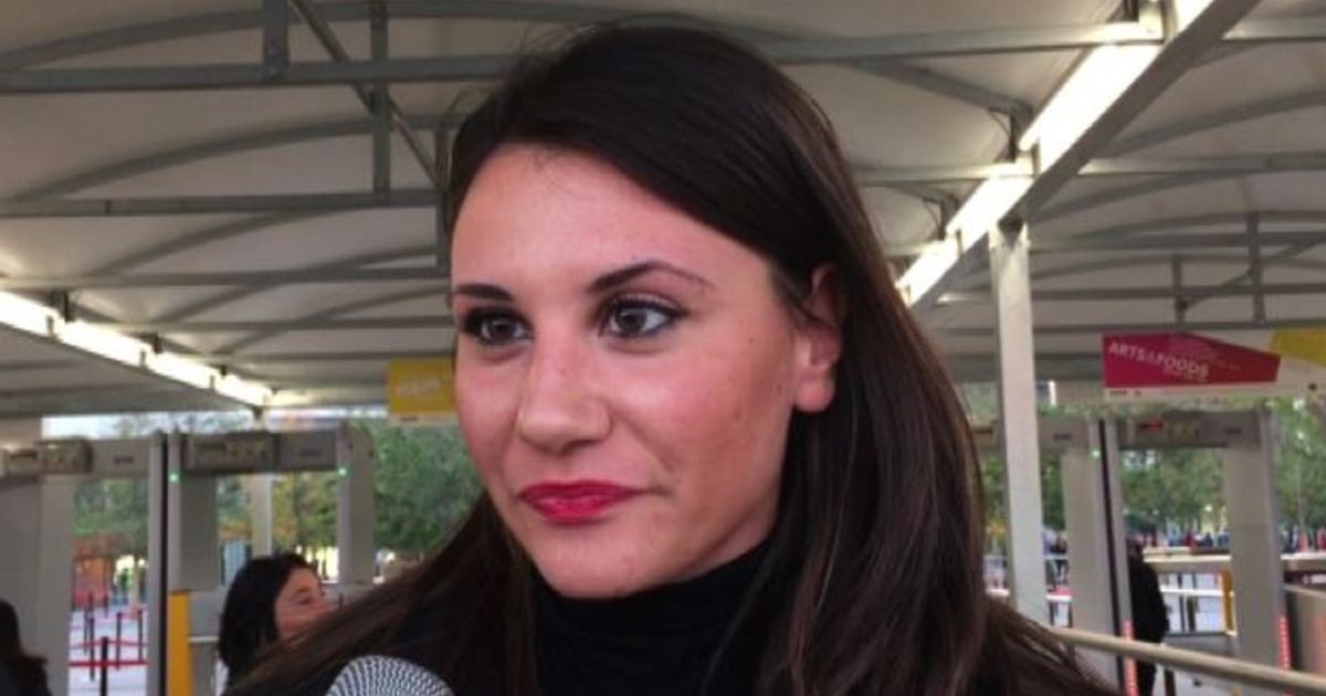 Video News 31/10/2015