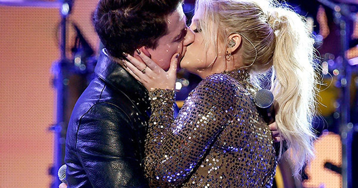 Gli One Direction vincitori degli American Music Awards!