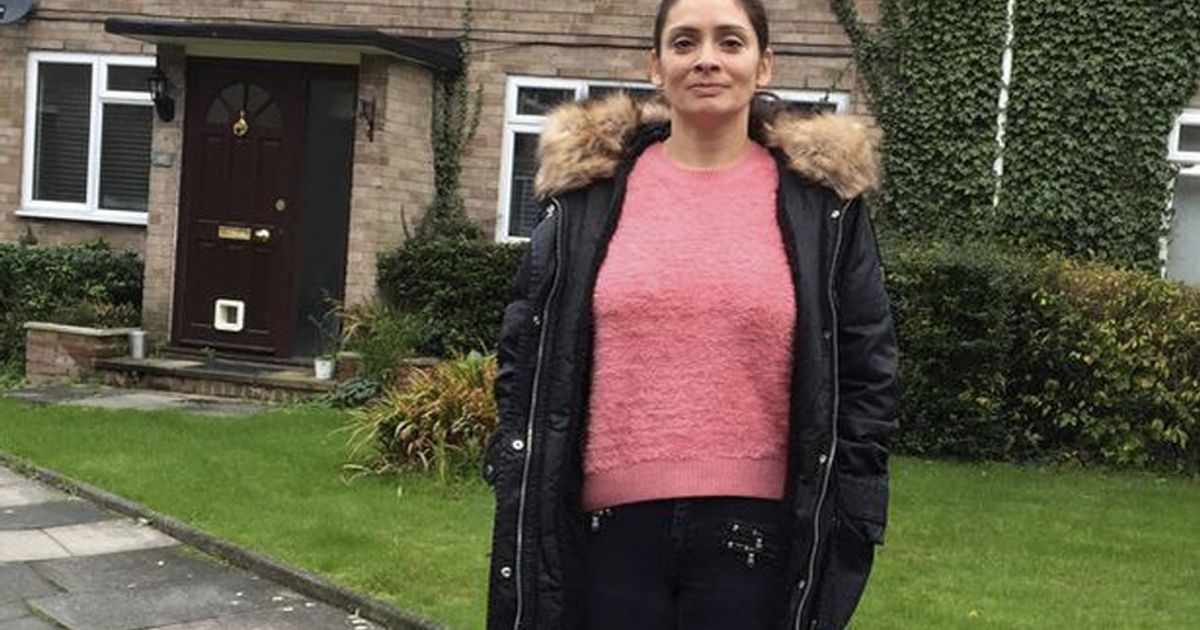 Il marito la tradisce: e lei… gli vende casa!