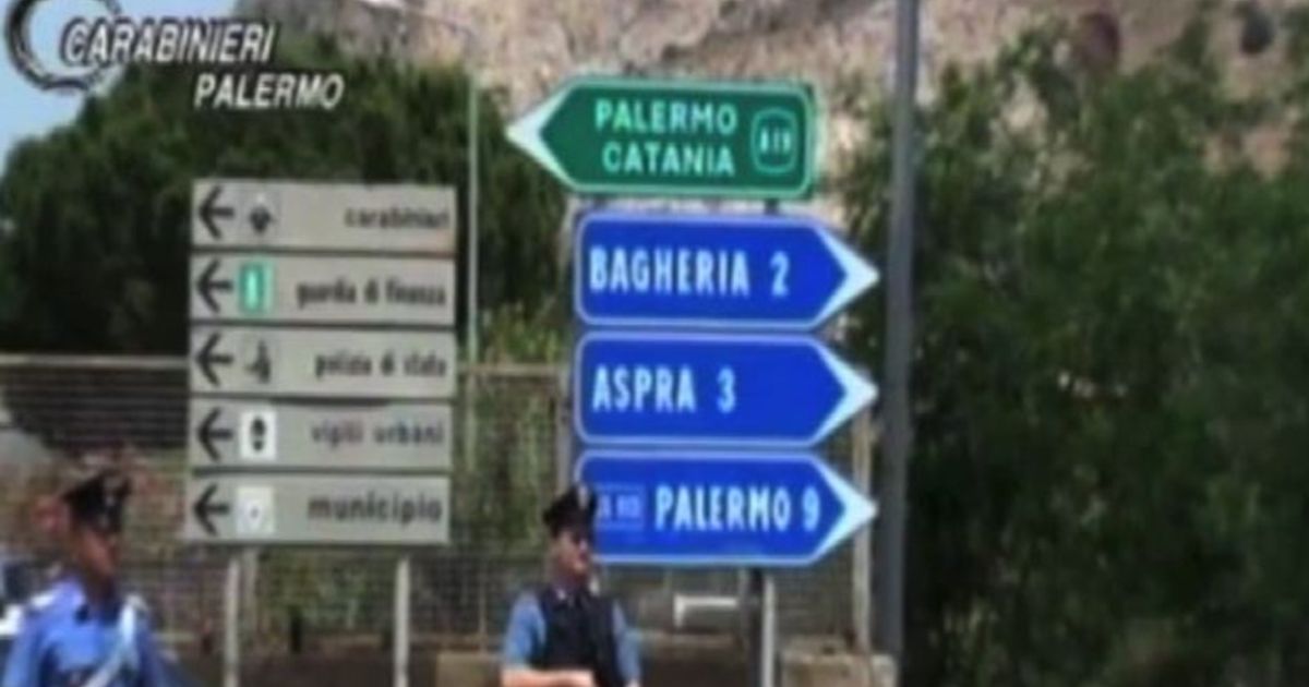 Video News 02/11/2015