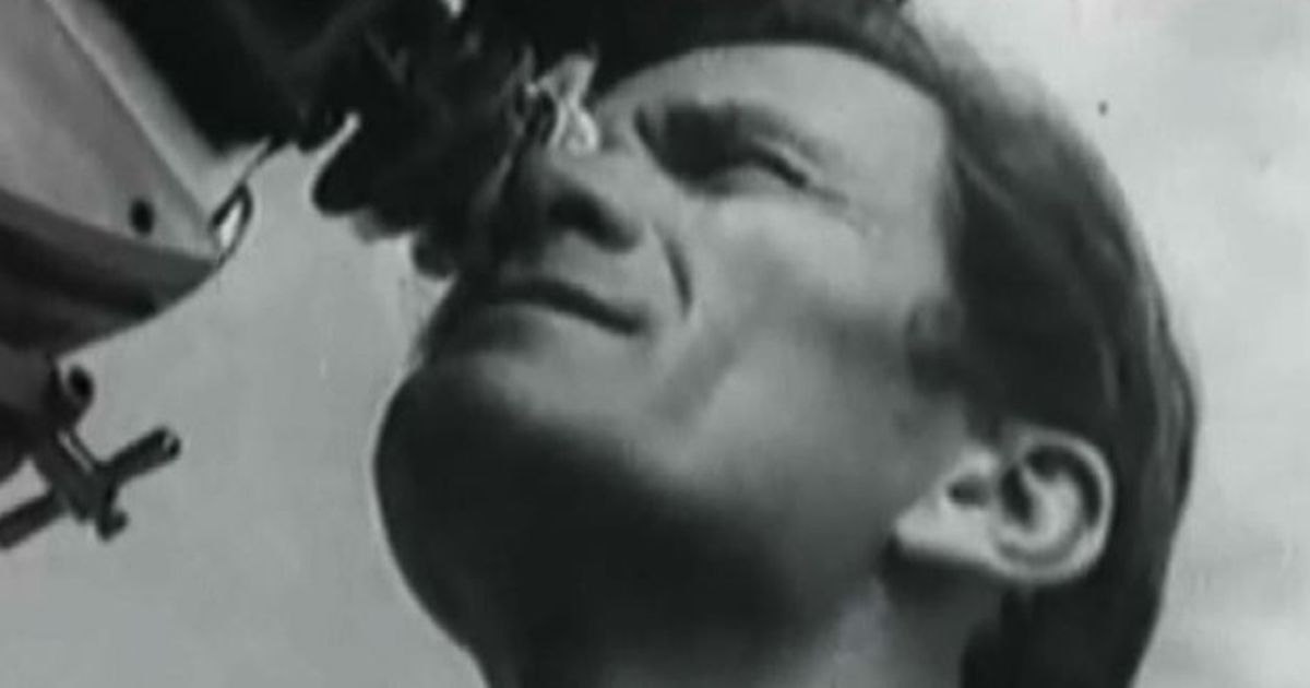 Video News 02/11/2015