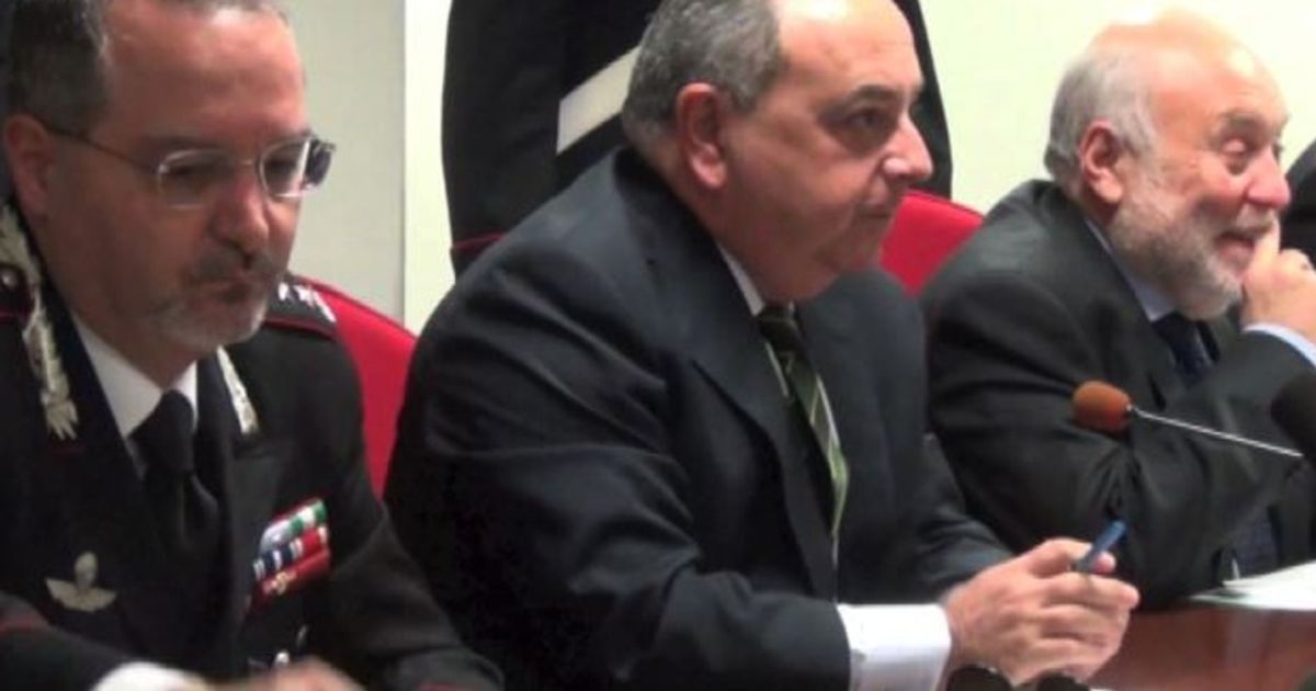 Video News 02/11/2015