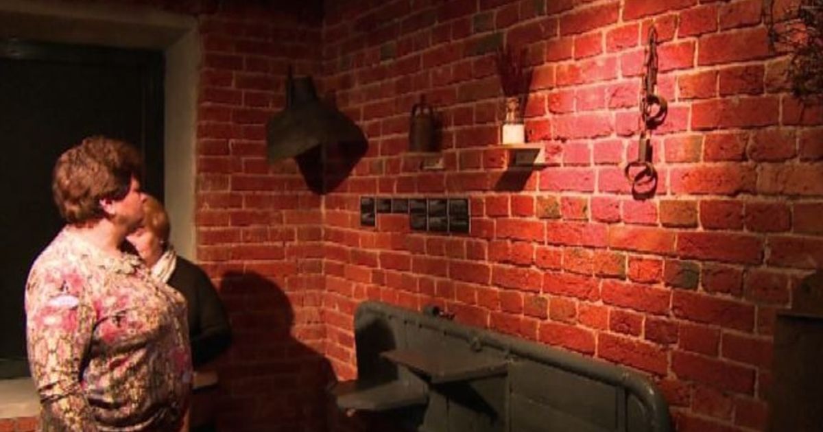 Video News 03/11/2015