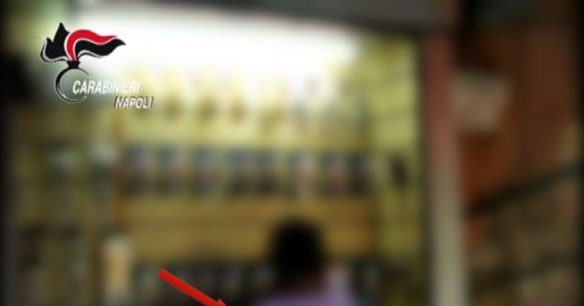 Video News 03/11/2015