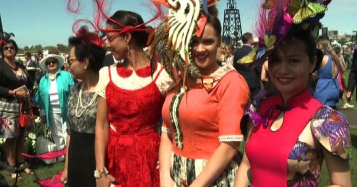 Video News 03/11/2015