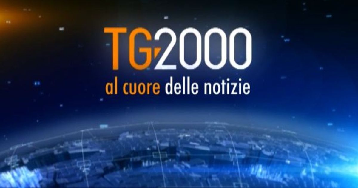 Video News 03/11/2015