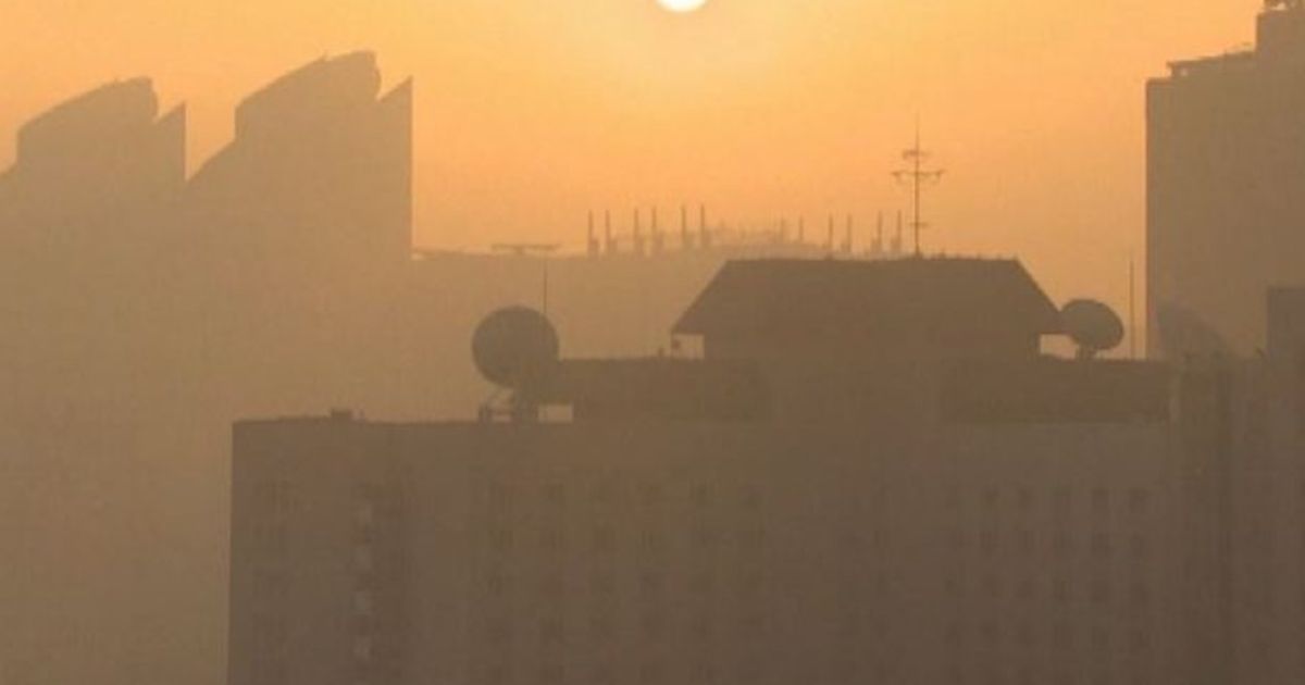 Video News 03/11/2015