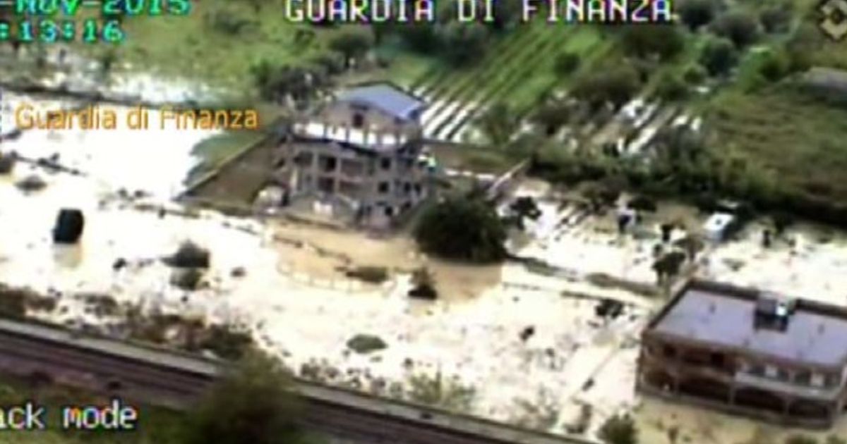 Video News 03/11/2015