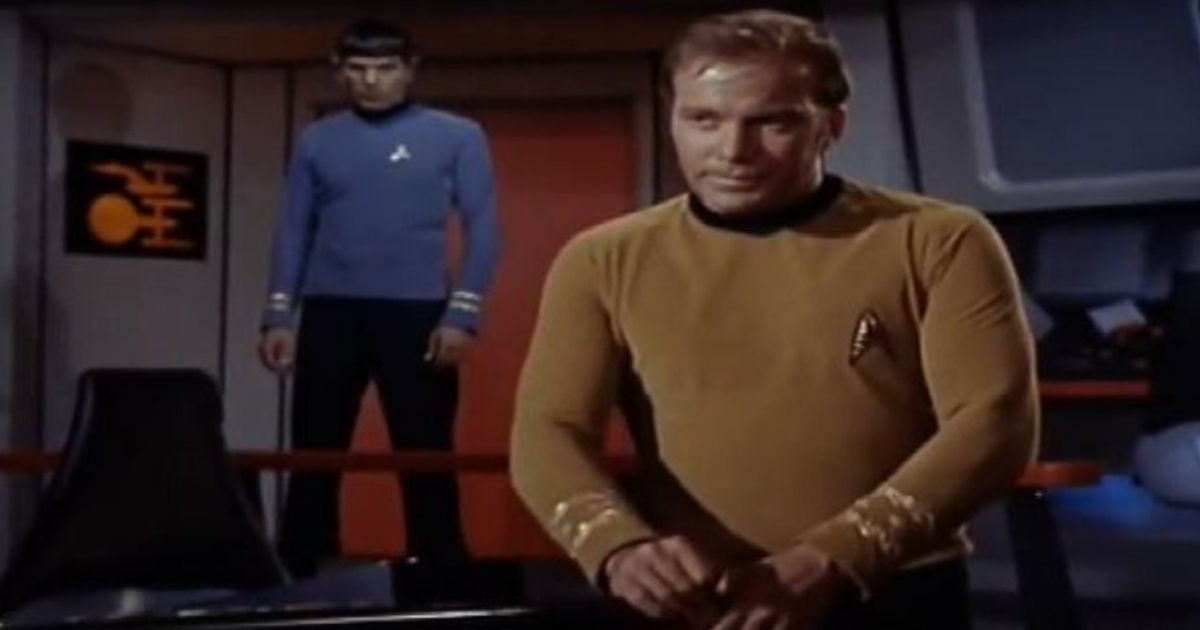 Video News 03/11/2015