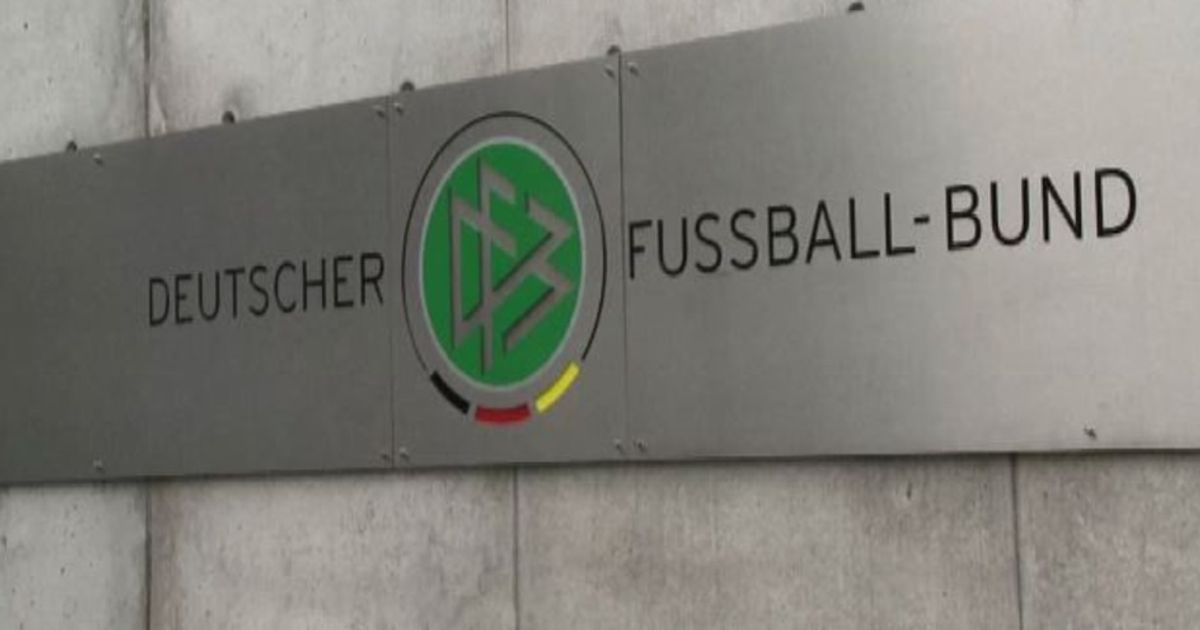 Video News 03/11/2015