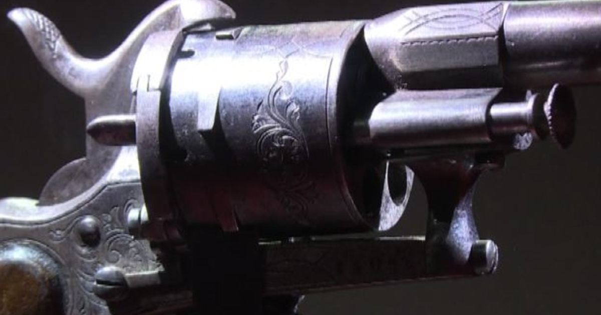 Video News 03/11/2015