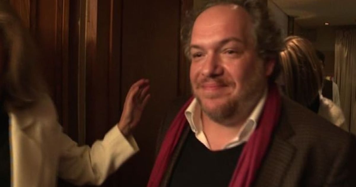 Video News 03/11/2015