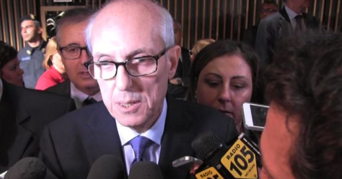 Video News 03/11/2015