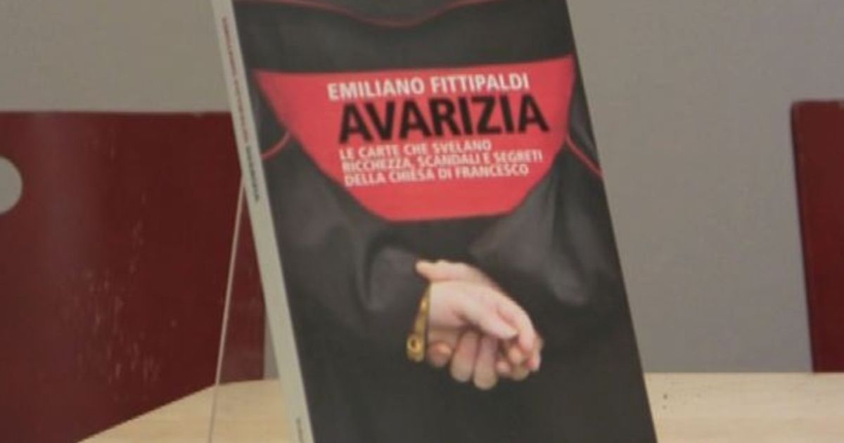 Video News 03/11/2015