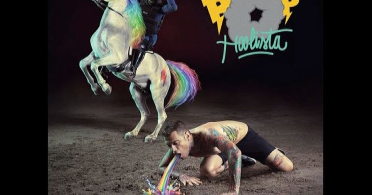 Video News 03/11/2015