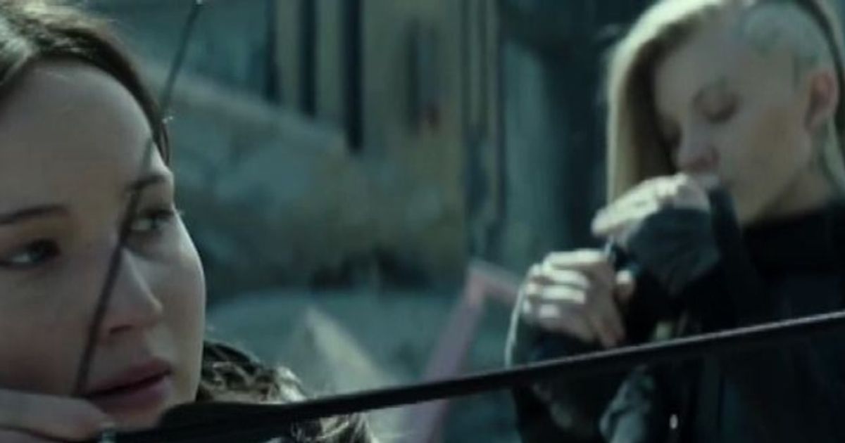 Video News 03/11/2015