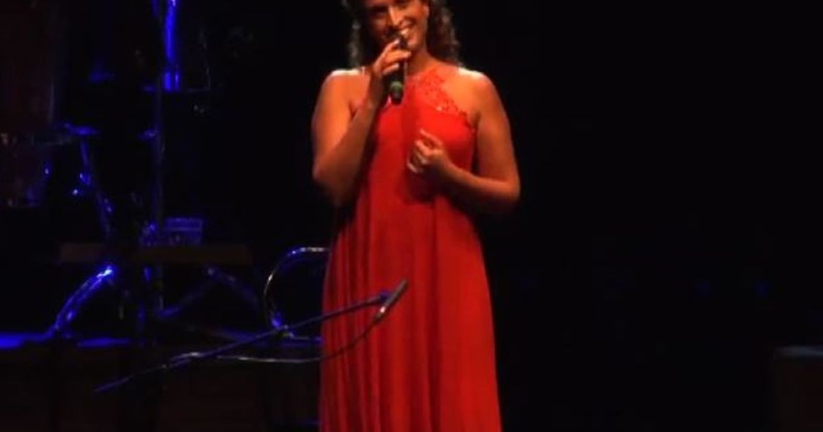 Video News 03/11/2015