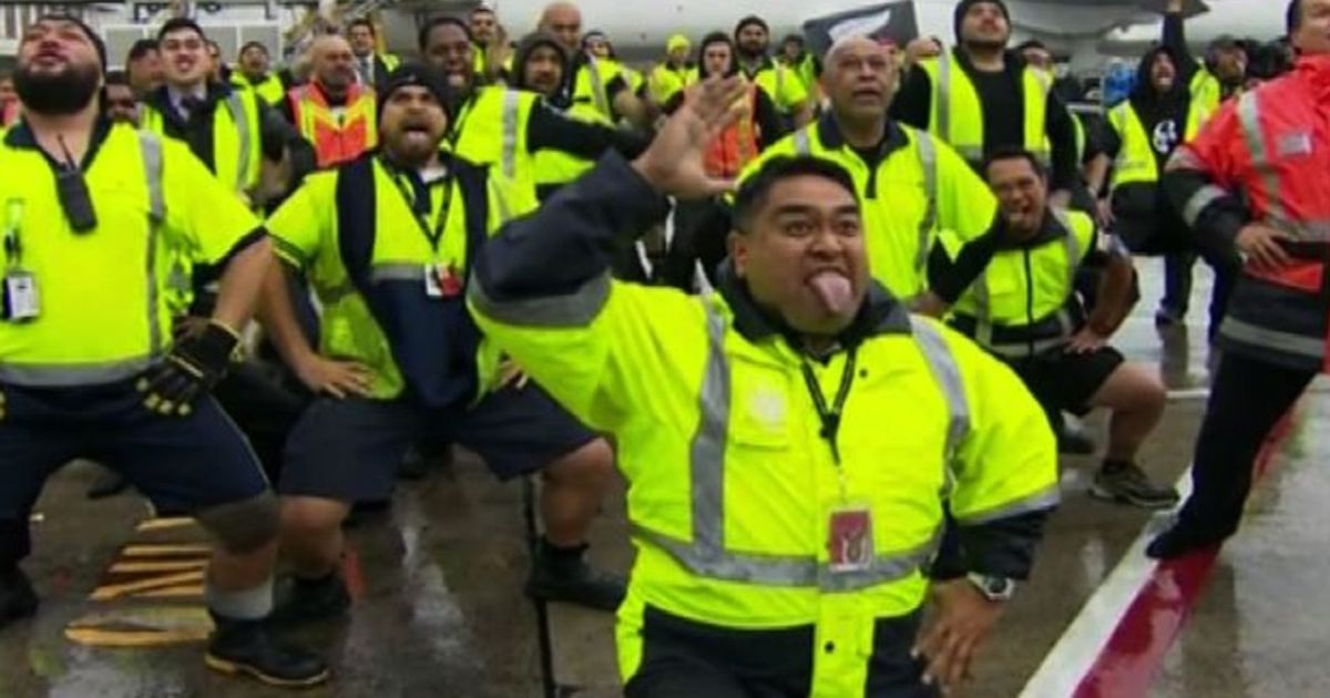 Video News 04/11/2015