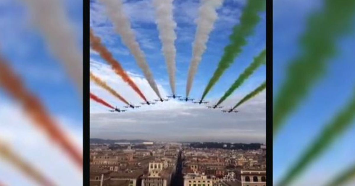 Video News 04/11/2015