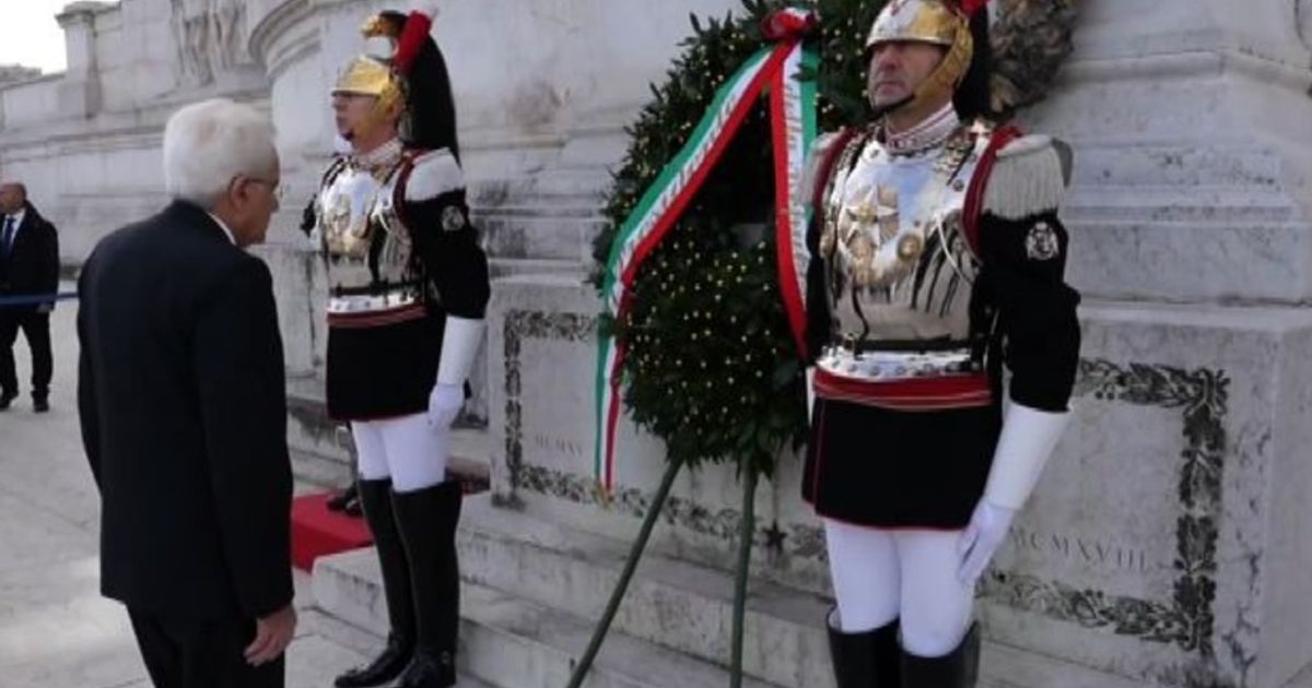 Video News 04/11/2015