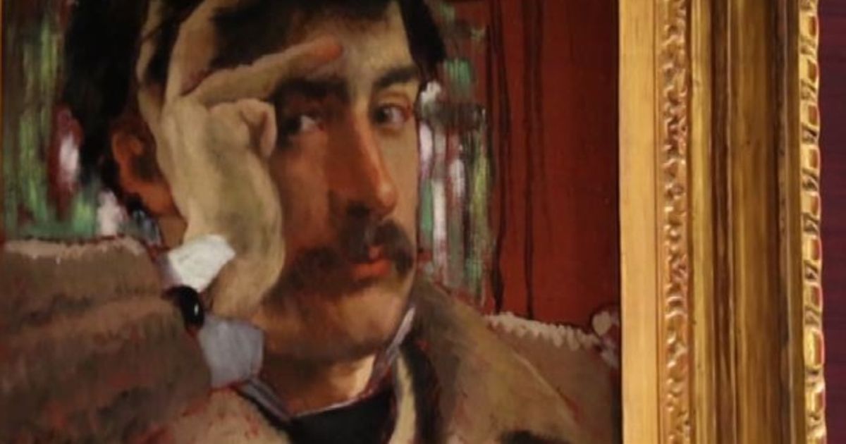 Video News 04/11/2015