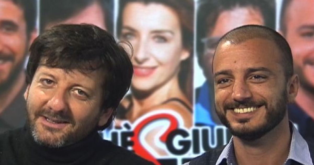 Video News 04/11/2015