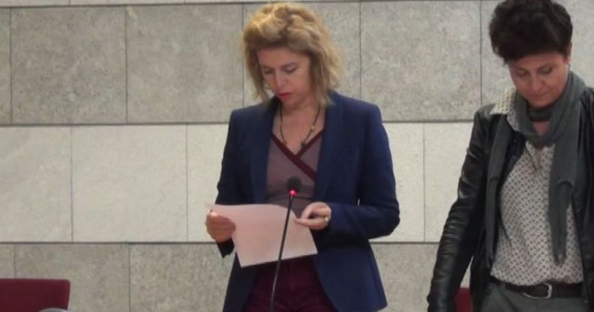 Video News 04/11/2015