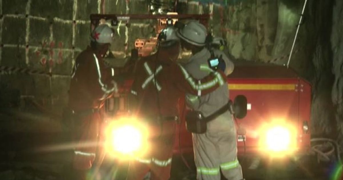 Video News 04/11/2015