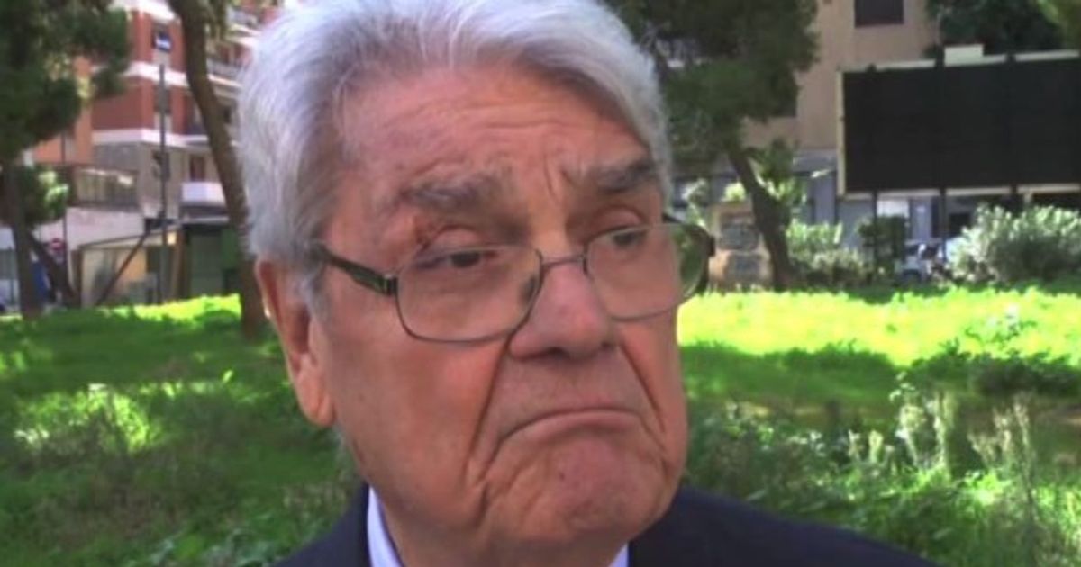 Video News 04/11/2015