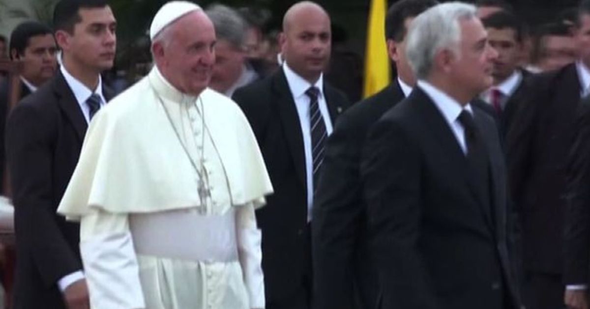 Video News 04/11/2015