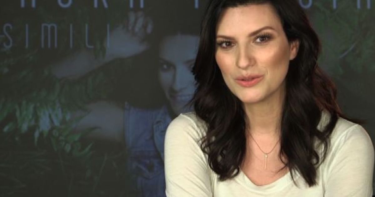 Video News 04/11/2015