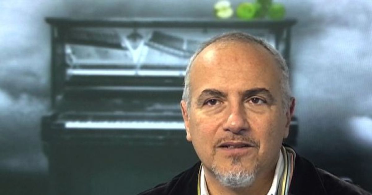 Video News 04/11/2015