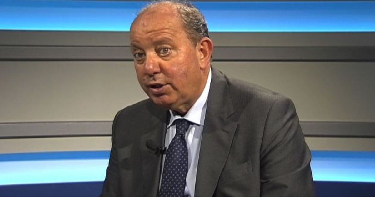 Video News 04/11/2015