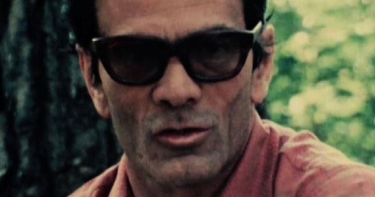 Video News 04/11/2015