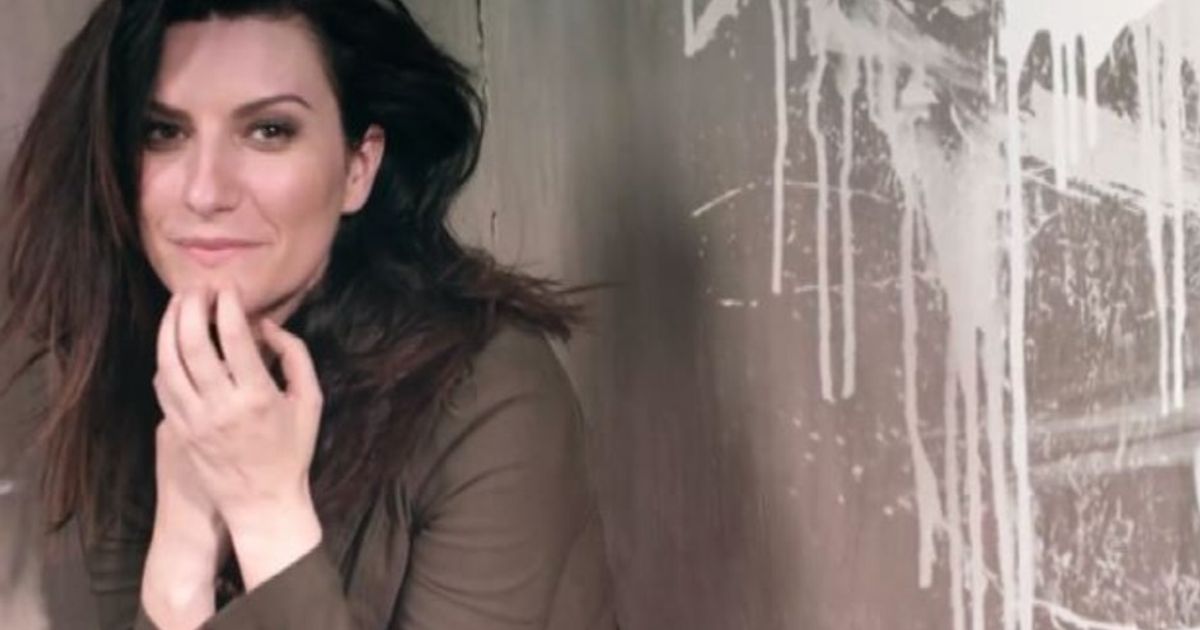 Video News 04/11/2015