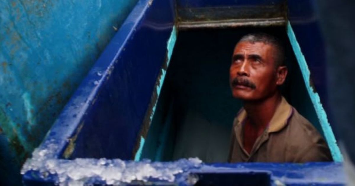 Video News 04/11/2015