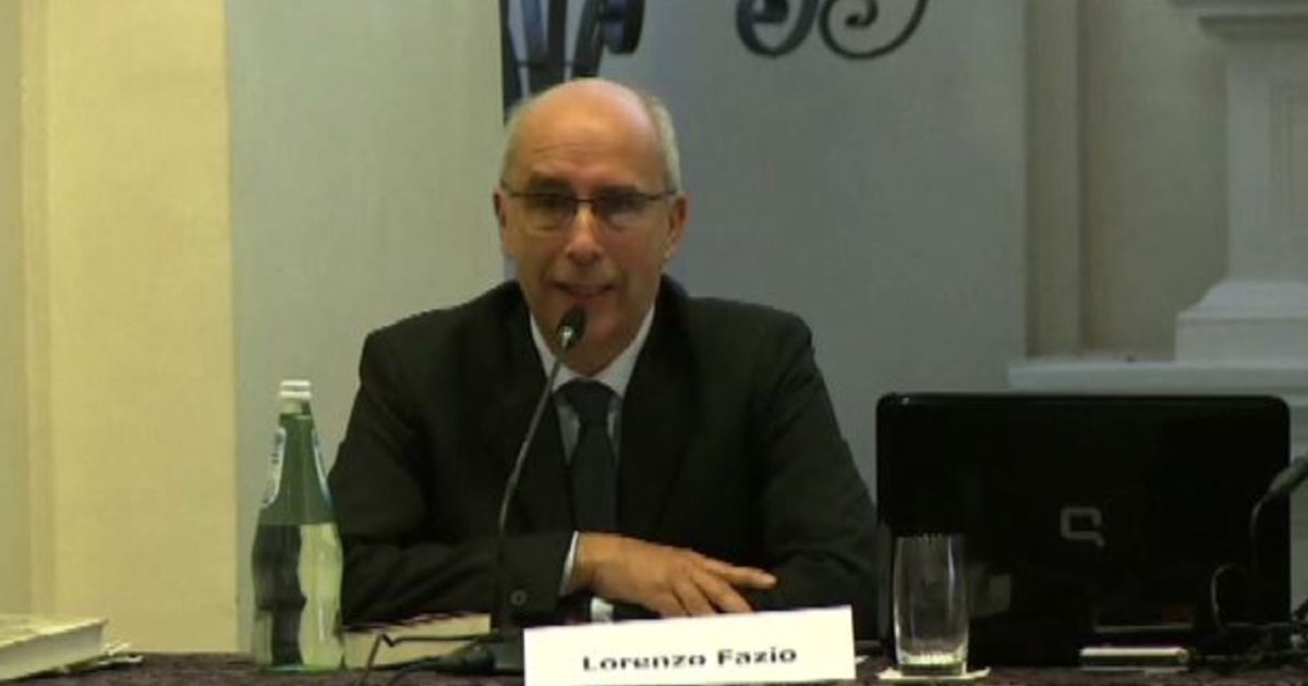 Video News 04/11/2015