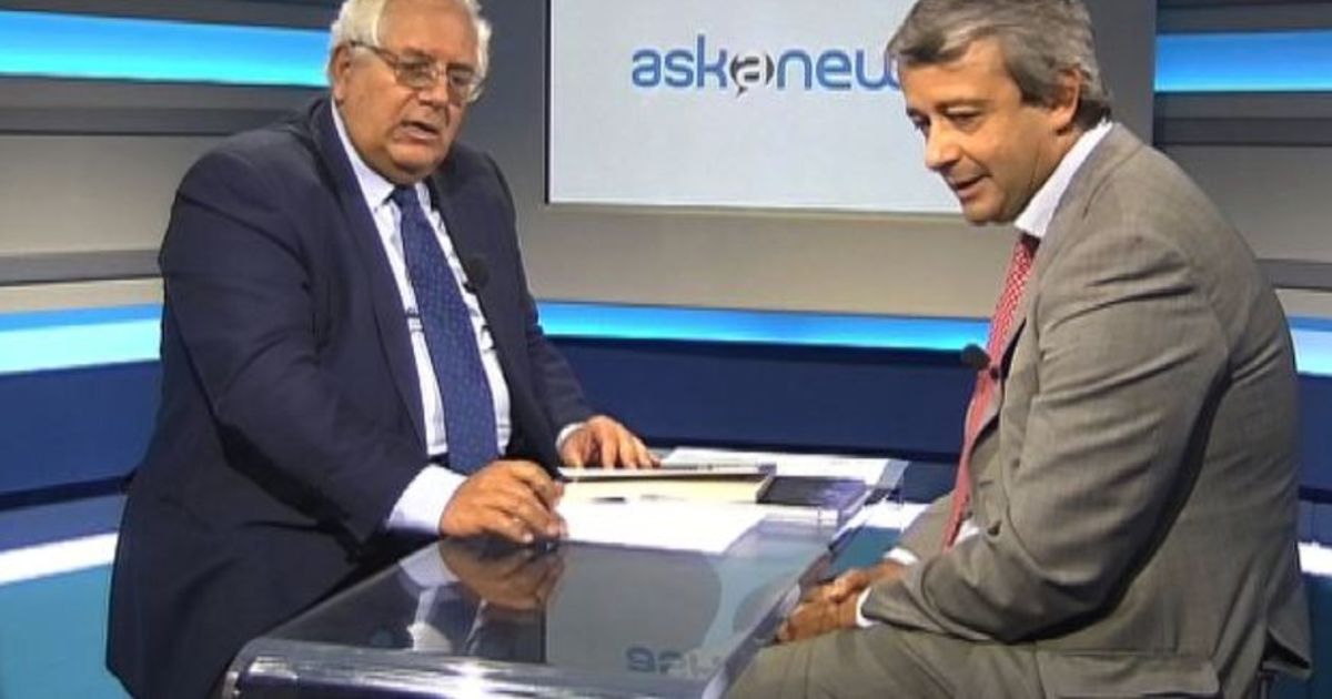 Video News 05/11/2015